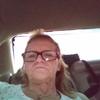 sharonphelps77 - @sharonphelps77 - TikTok
