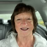 Sharon A Philbin Parks - @shaparks55 - Instagram