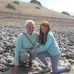 Sharon Catriona Philbin - Facebook