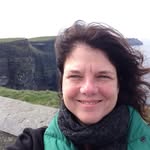 Sharon Philbin - @sharonphilbin_ - Instagram