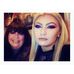 Sharon Philbin - Facebook