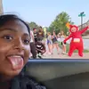 sharon - @sharonnphilipp - TikTok