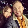 Sharron Phin - @sharronphin - TikTok