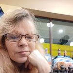 Frampton Phillippi L Sharon - @sharonlphillippi - Instagram