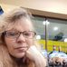 Frampton Phillippi L Sharon - Facebook