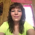 sharon l phillippi - @sharonlphilli - Instagram
