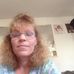 Sharon Phillippi - Facebook