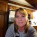 Sharon Phillippi - Facebook