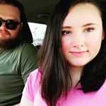 Sharon Phillippi - @snowyday574 - Instagram