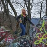 Sharon Phillippie Boswell - @sharon_phillippie_boswell - Instagram