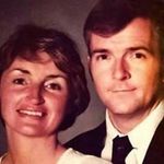 Dan & Sharon Philpot - @chefdanphilpot - Instagram
