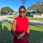 Sharon Holmes Philpot - @hi_n10sity21 - Instagram