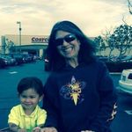 Sharon Hopper Philpot - @philpotsharon - Instagram