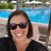 Sharon Philpot995 - @sharonphilpot995 - TikTok