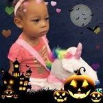 Sharon Philpot - @sharon.philpot.18 - Instagram