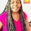 Sharon Philpot - @sharon.philpot0 - TikTok