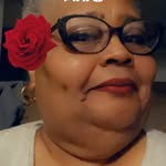 Sharon Philpot - @mssharonannphilpot - Instagram