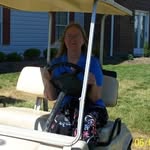 Sharon Philpot - @philpot6513 - Instagram