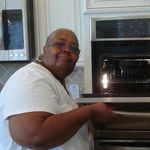 Sharon Philpot - @sharon.philpot.311 - Instagram