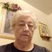 Sharon Philpot - Facebook