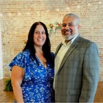 Sharon Philpot Perkins - @sphilpot1017 - Instagram