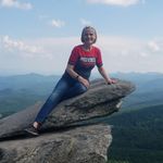 Sharon Philpot Reigelsperger - @sharonreigelsperger - Instagram
