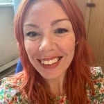 Sharon Philpott - @sharon_philpott_ - Instagram