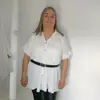 Sharon Philpott - @sharonphilpott - TikTok