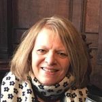 Sharon Philpott - @philpott_sharon - Instagram