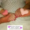 Sharon Philpott - @sharon.philpott - TikTok