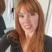 Sharon Philpott - Facebook