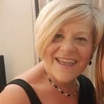 Sharon Philpotts - @sharonphilpotts - Instagram