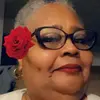 sharonphilpot - @sharonphilpot - TikTok