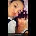 Sharron Philpot - Facebook