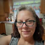 Sharon Burnley - @sharonphilyaw - Instagram
