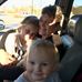 Sharon Philyaw - Facebook