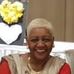 Sharon Philyaw - Facebook