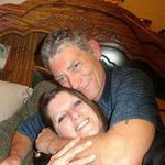 Sharon Jeanine Phinney-Peters - @godsong1179 - Instagram