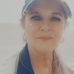 Sharon Jeanine Phinney-Peters - Facebook