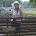 Sharon Phinney - Facebook