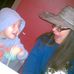 Sharon Phinney - Facebook