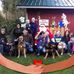 Sharon Phinney - Facebook