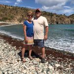 Sharon Phinney - @phinney.sharon - Instagram