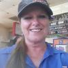 Sharon Phinney - @sharon.phinney - TikTok