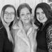 Sharon Phinney Heinitz - Facebook