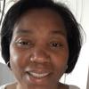 sharonjonesphinney1 - @sharonjonesphinney1 - TikTok