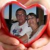 sharonphinney - @sharonphinney - TikTok