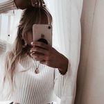Nuovo Profilo💥 - @sharonpicardii - Instagram