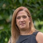 Sharon Downie Picard - @sharon_picard - Instagram