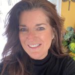 Sharon Doyle Picard - @mama_nita70 - Instagram